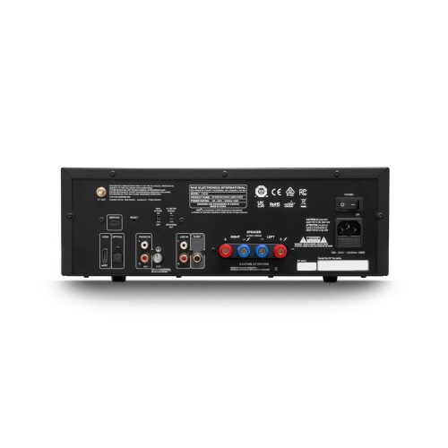 NAD C 3030
