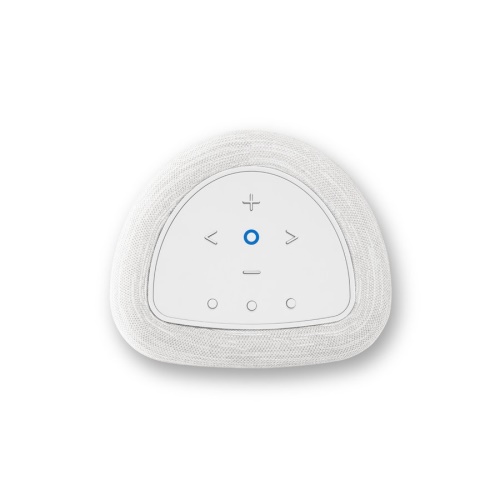Bluesound PULSE FLEX 