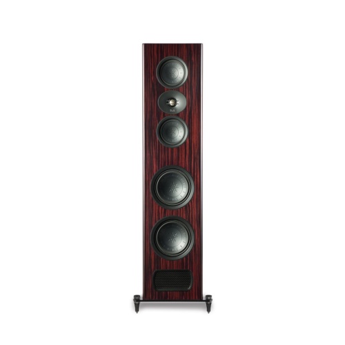 T+A Criterion S 230