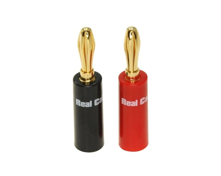 Real Cable B6020