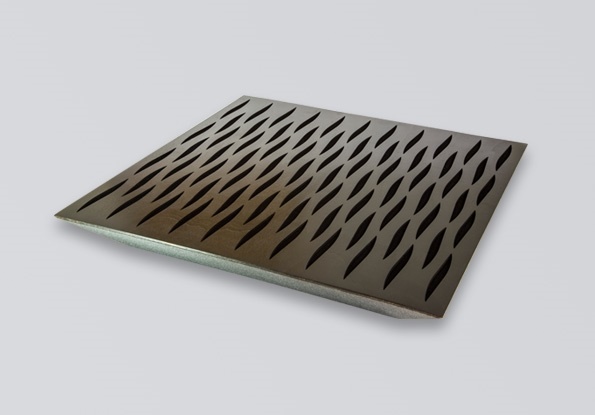 Sonitus Acoustic Decosorber Eva 8