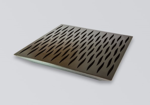 Sonitus Acoustic Decosorber Eva 8