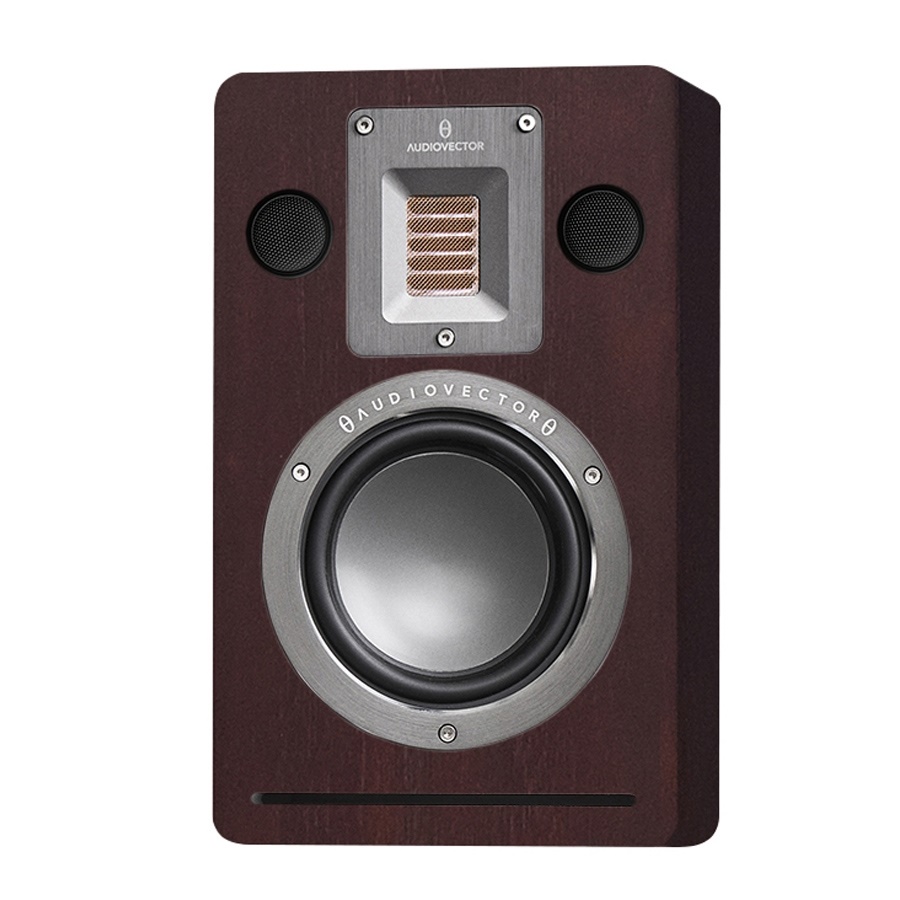 AUDIOVECTOR QR WALL SE