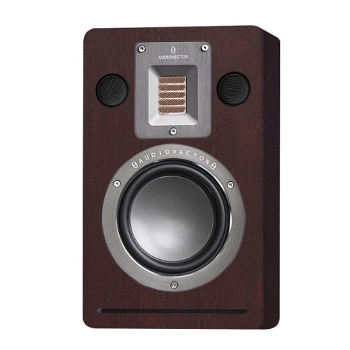 AUDIOVECTOR QR WALL SE