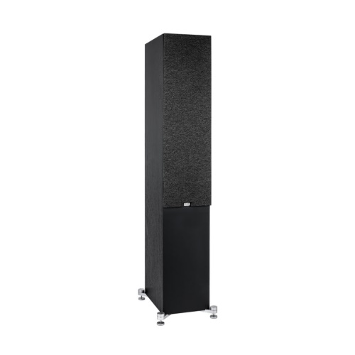 ELAC Debut F5.3