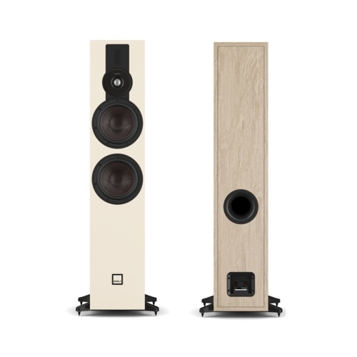 DALI SONIK 7