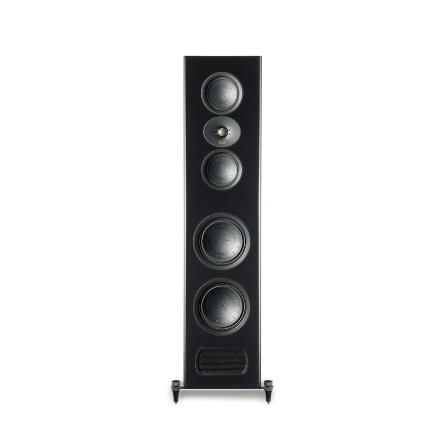 T+A Criterion S 230
