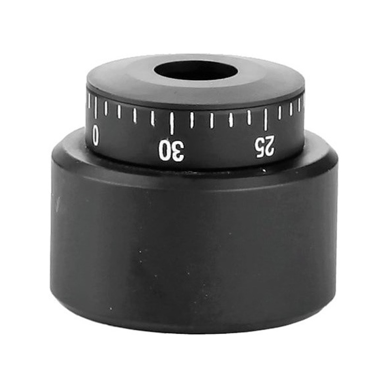Závaží Pro-Ject č. 02 - 80 g (1940875002)