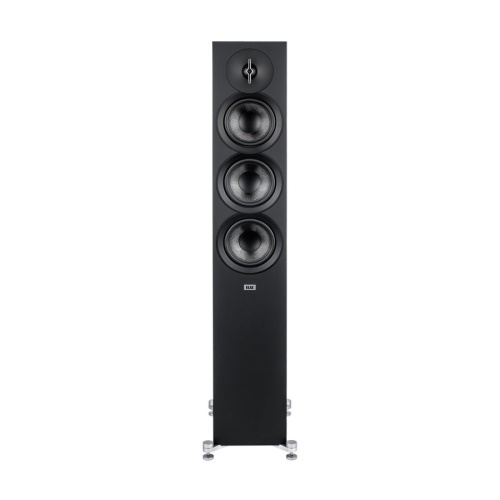 ELAC Debut F5.3