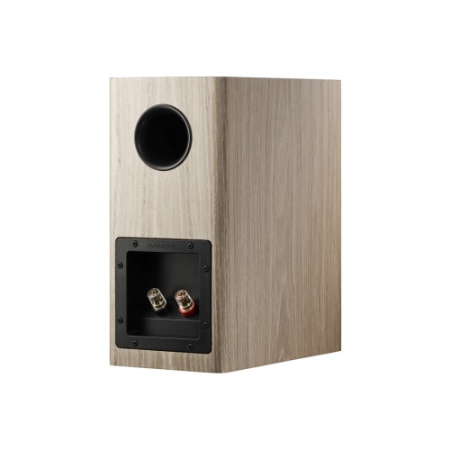 Dynaudio Evoke 10