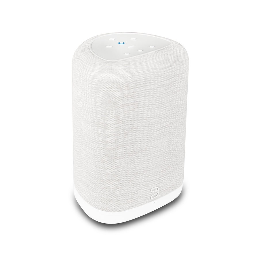 Bluesound PULSE FLEX 