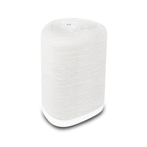 Bluesound PULSE FLEX 