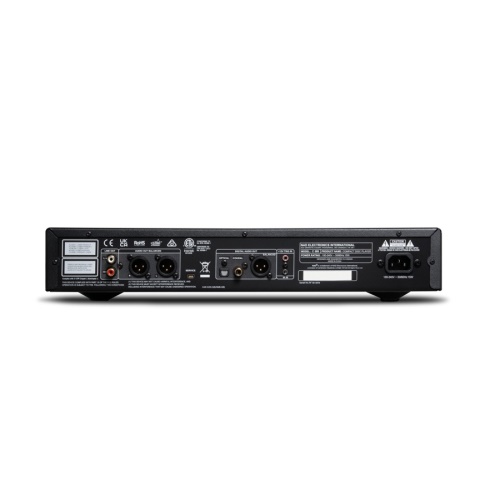 NAD C 589