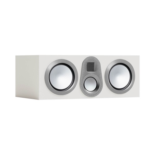 Monitor Audio Gold C250 6G