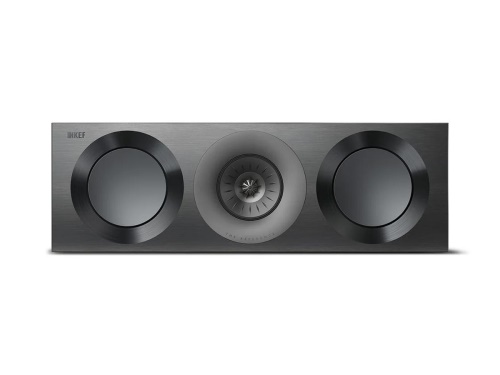 KEF Reference 2 Meta