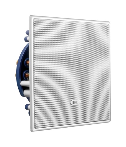 KEF Ci 130QS