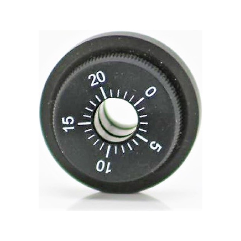 Závaží Pro-Ject č. 08 - 55 g (1940875008)