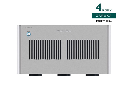 ROTEL RMB-1587 MKII