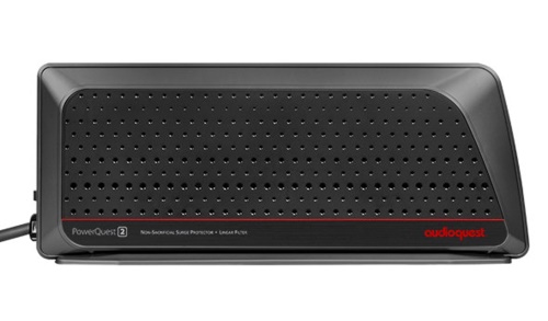 Audioquest PowerQuest 2