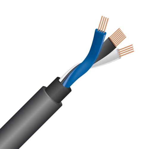 Wireworld Equinox 10 (RCA na RCA)