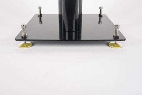 NorStone Counter Spikes