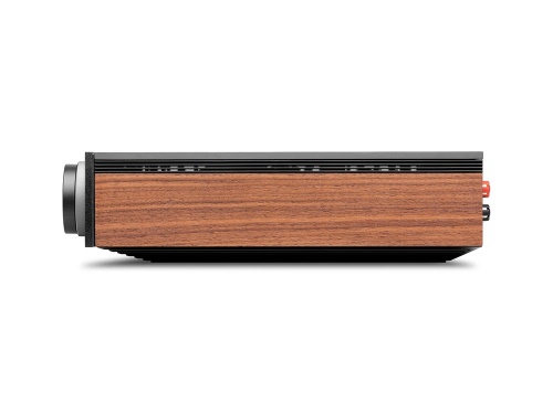 Cambridge Audio EVO 300