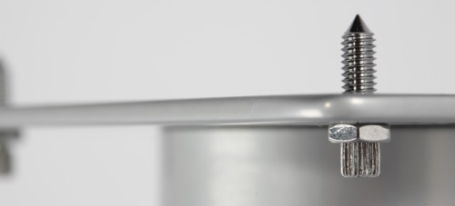 Norstone Stylum 1