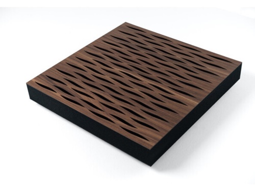Sonitus Acoustic Decosorber Eva 8