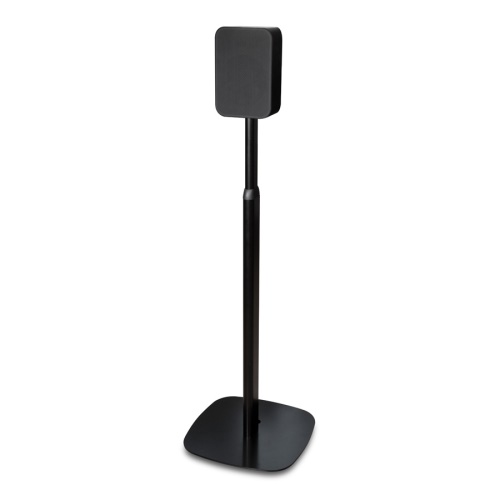 Bluesound FS231