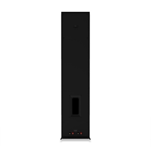 Klipsch R-800F