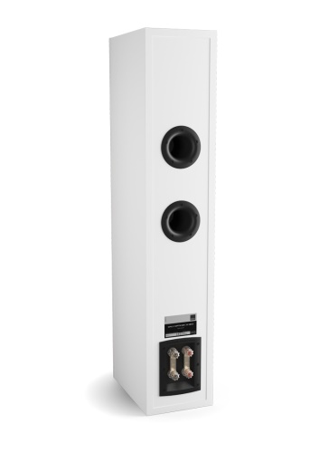 DALI OPTICON 6 MK2