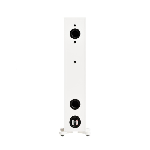 Monitor Audio Bronze 300 7G
