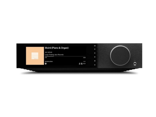 Cambridge Audio EVO 300