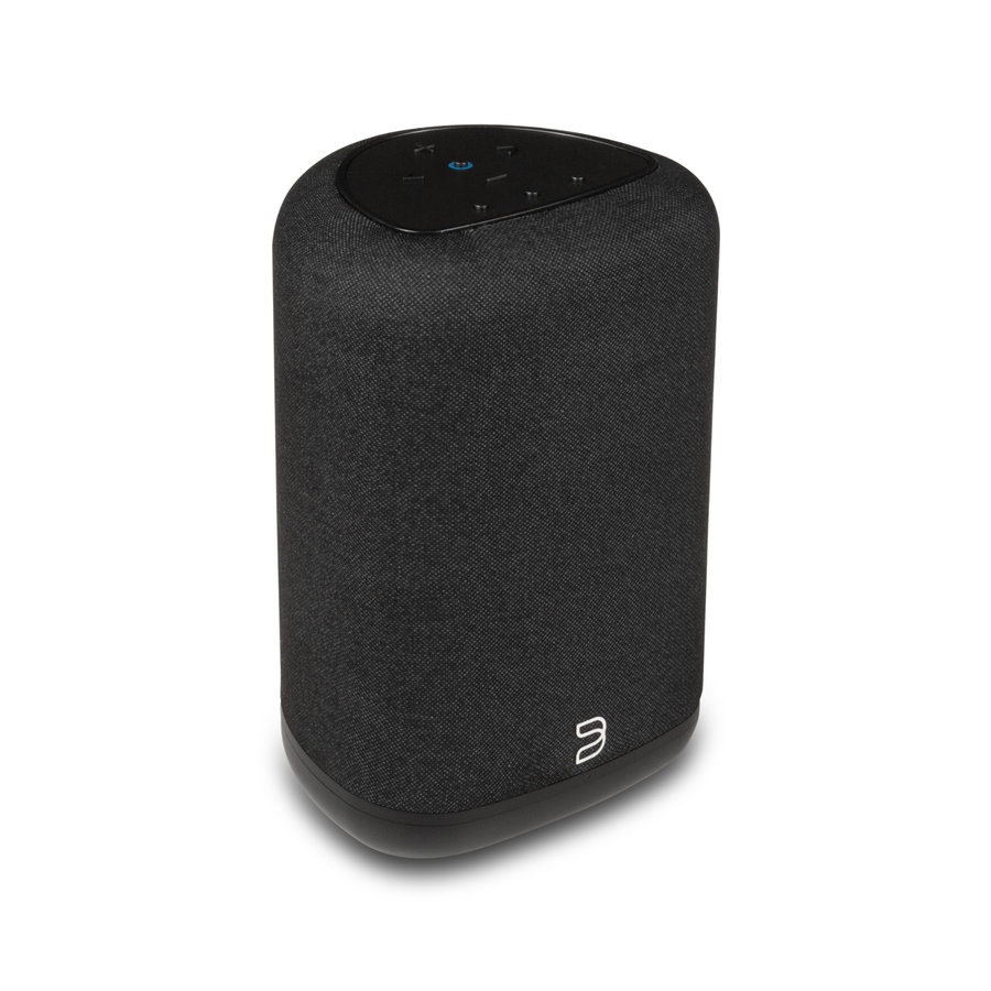 Bluesound PULSE FLEX 