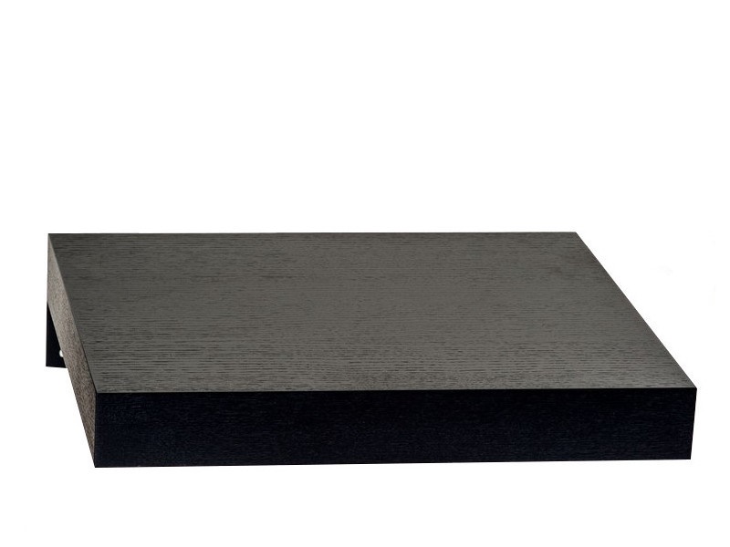 AQ CONSOLE GRAMO G2