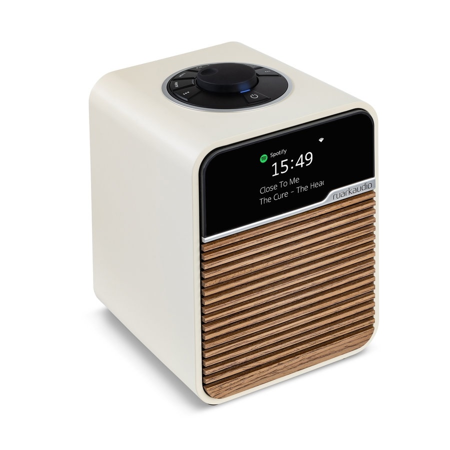 Ruark R1S