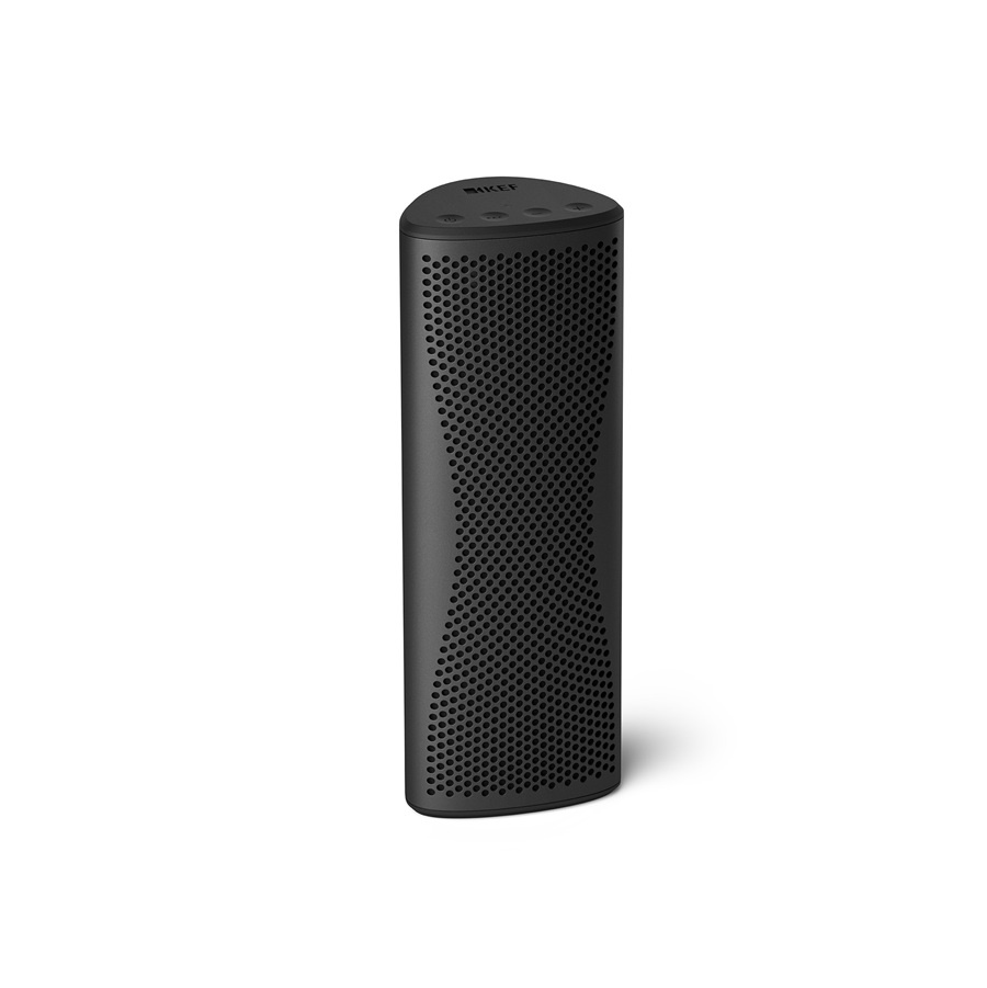 KEF MUO