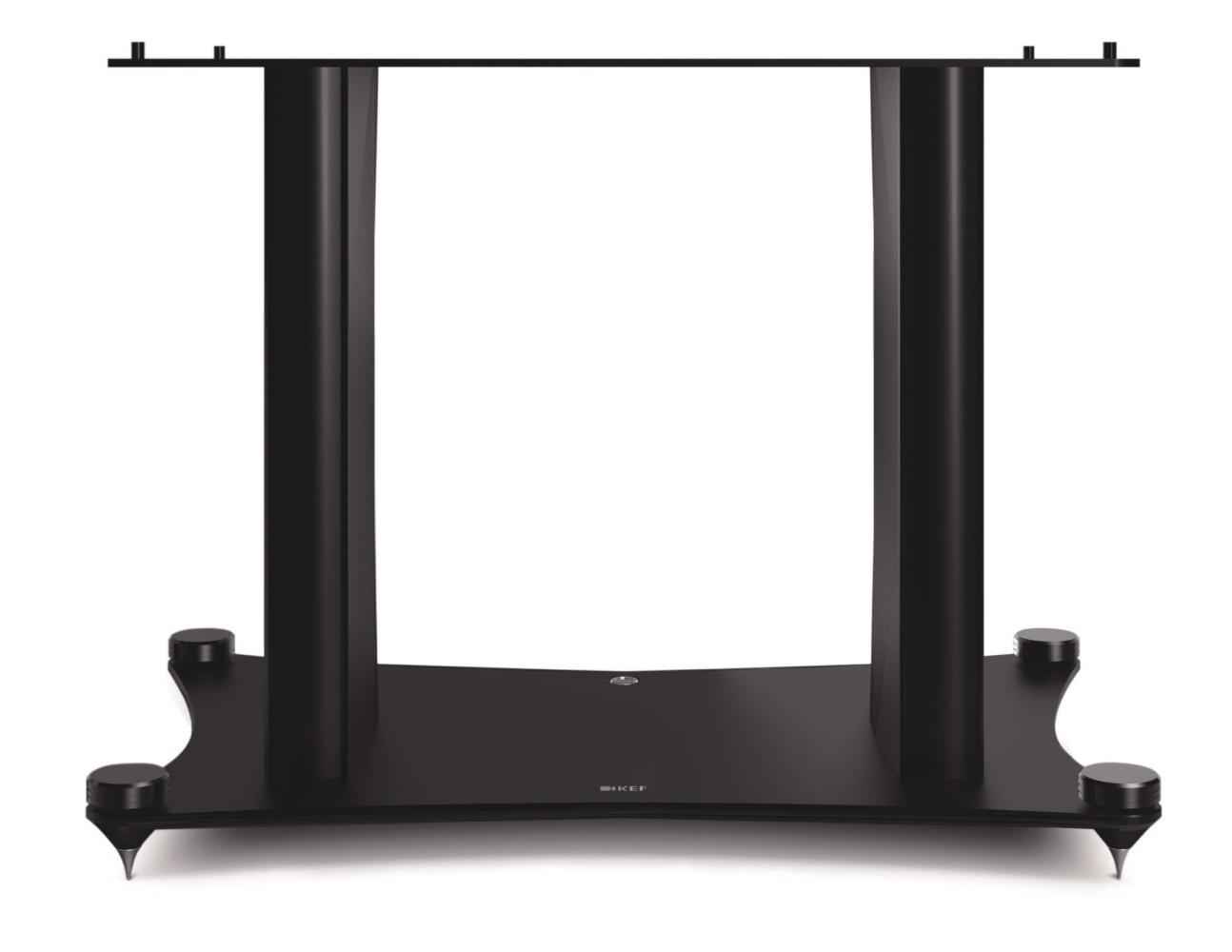 KEF Reference 4c Stand
