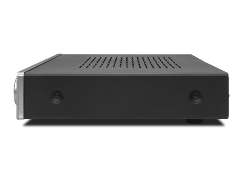Cambridge Audio AXA 35