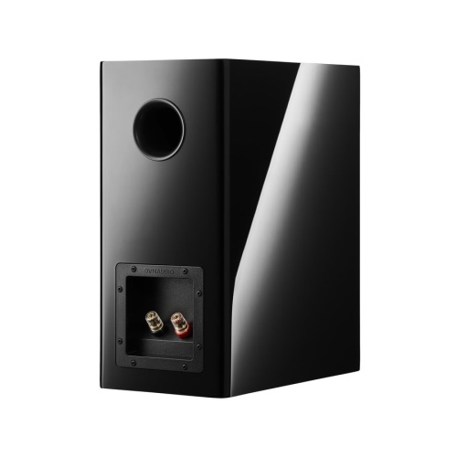 Dynaudio Evoke 20