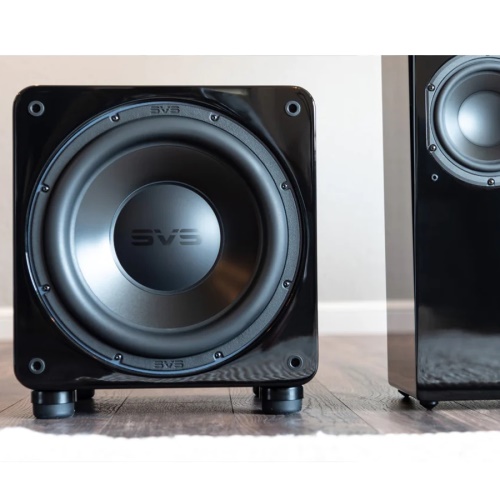 SVS SB-3000