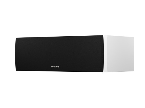 Dynaudio Emit 25C