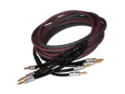 Audioquest FLX-SLIP 14/4