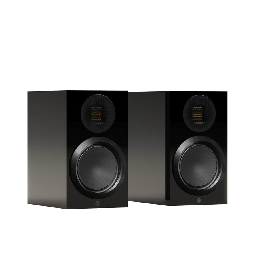 Monitor Audio Gold 50 6G