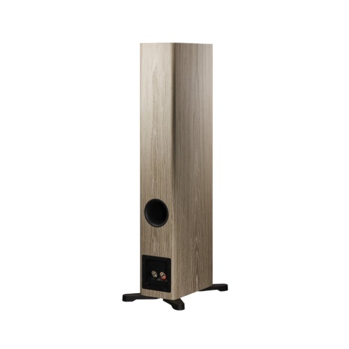 Dynaudio Evoke 30