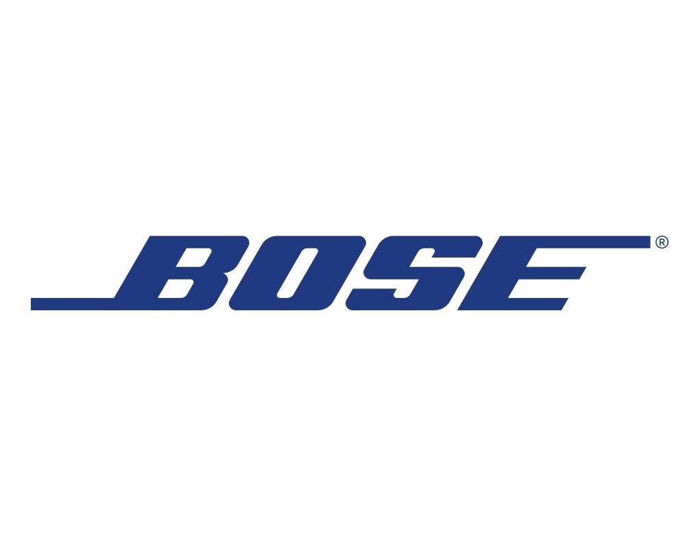 BOSE UB-20 II adaptér