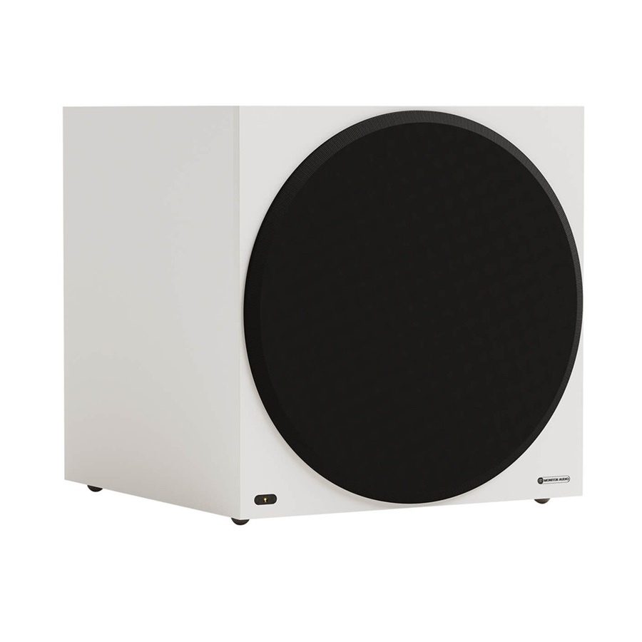 Monitor Audio Vestra W15