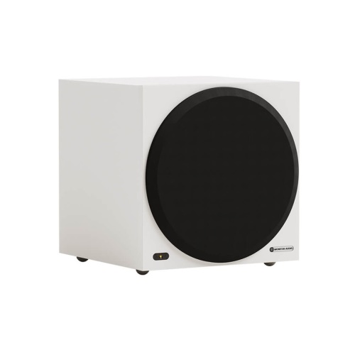 Monitor Audio Vestra W10