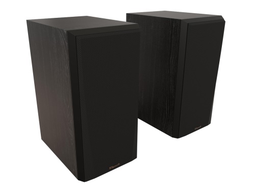 Klipsch RP-500M II