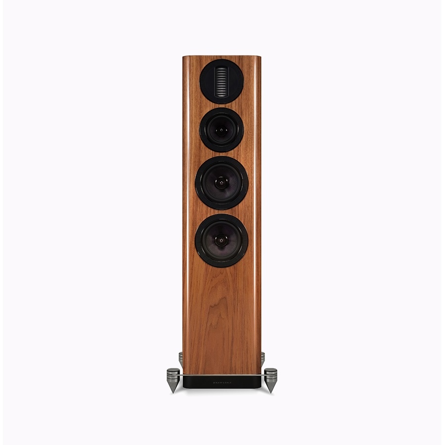 Wharfedale AURA 3